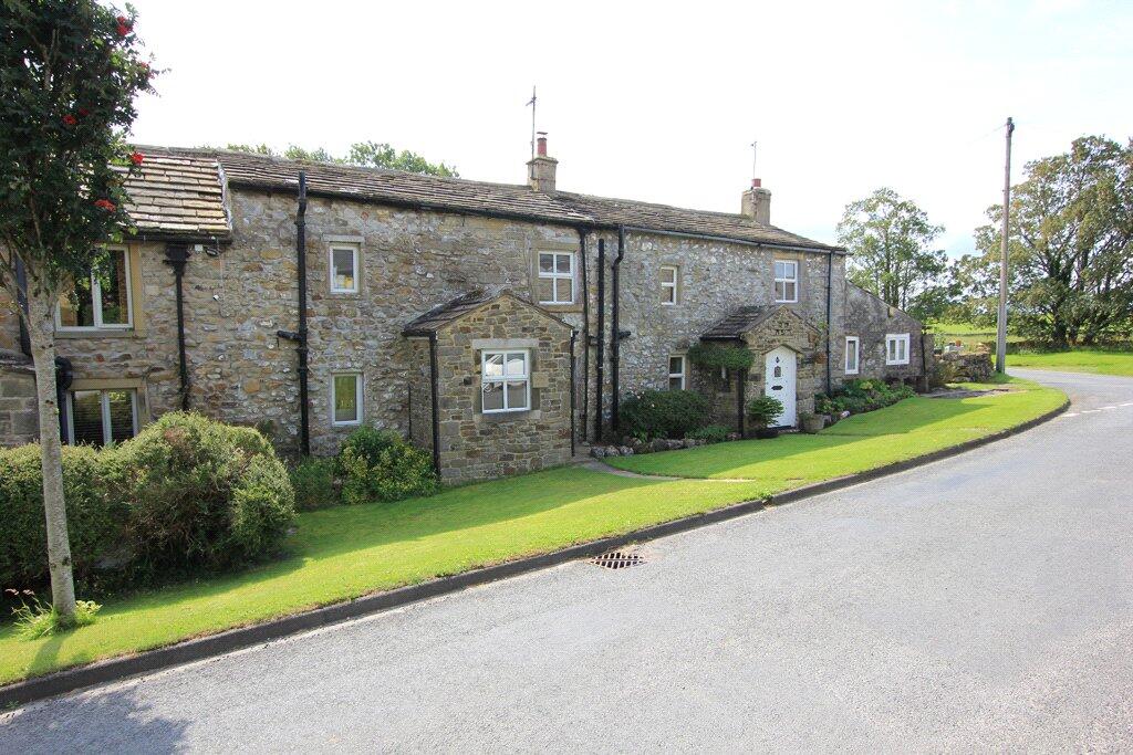 Additional image 2 of Tatham Croft, 2 Hellifield Road, Airton, Skipton, BD23 4AJ