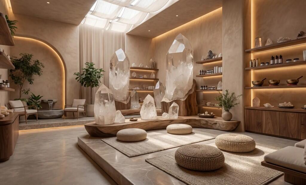 Main image of property: Dubai