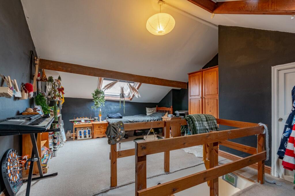 Additional image 9 of Belgrave Road, Bingley, West Yorkshire, BD16