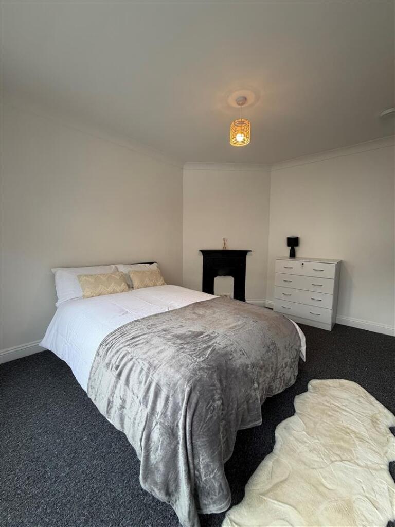 Main image of property: Baden Road, Brighton