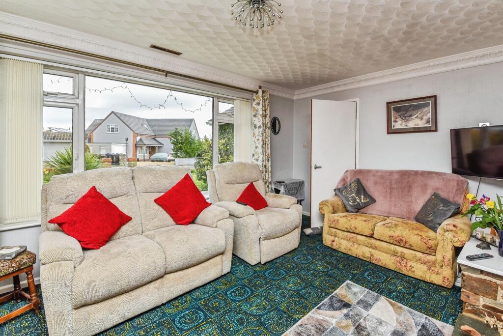 Additional image 8 of Sycamore Grove, TROWBRIDGE