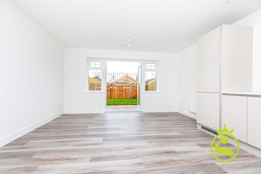 Additional image 5 of BRAND NEW DEVELOPMENT - Cynthia Road, Parkstone, Poole BH12