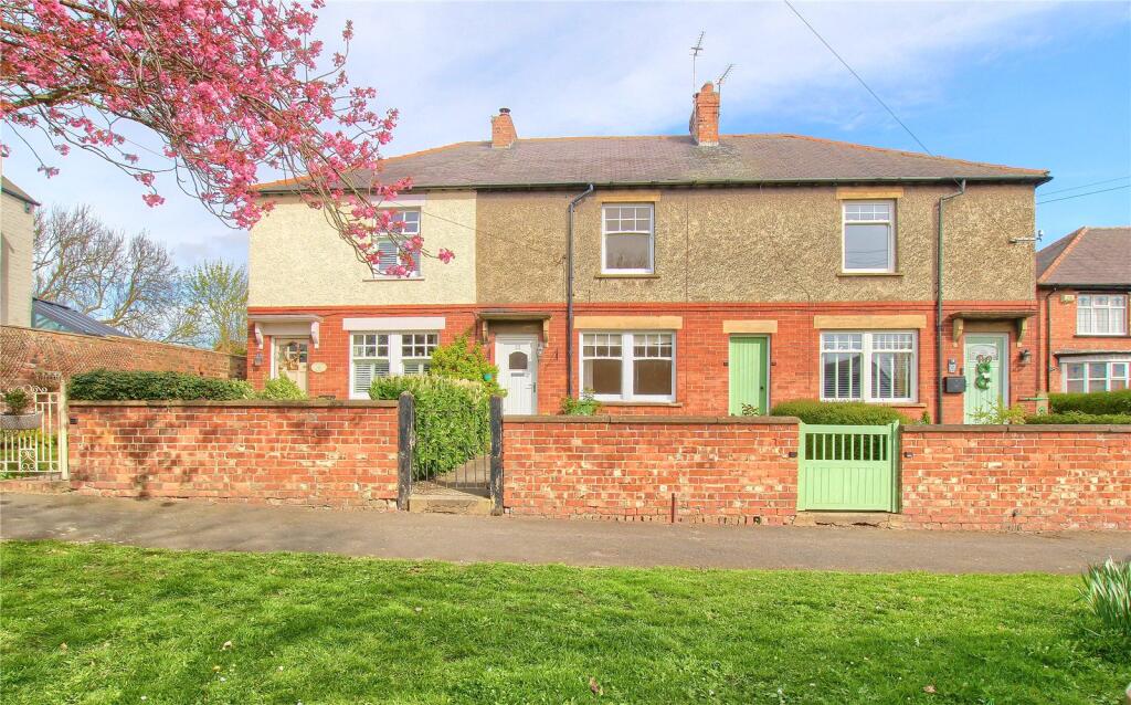 Main image of property: Durham Road, Wolviston Village