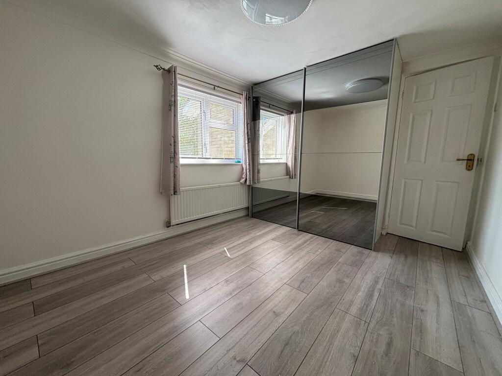 Additional image 8 of Byfield, WELWYN GARDEN CITY