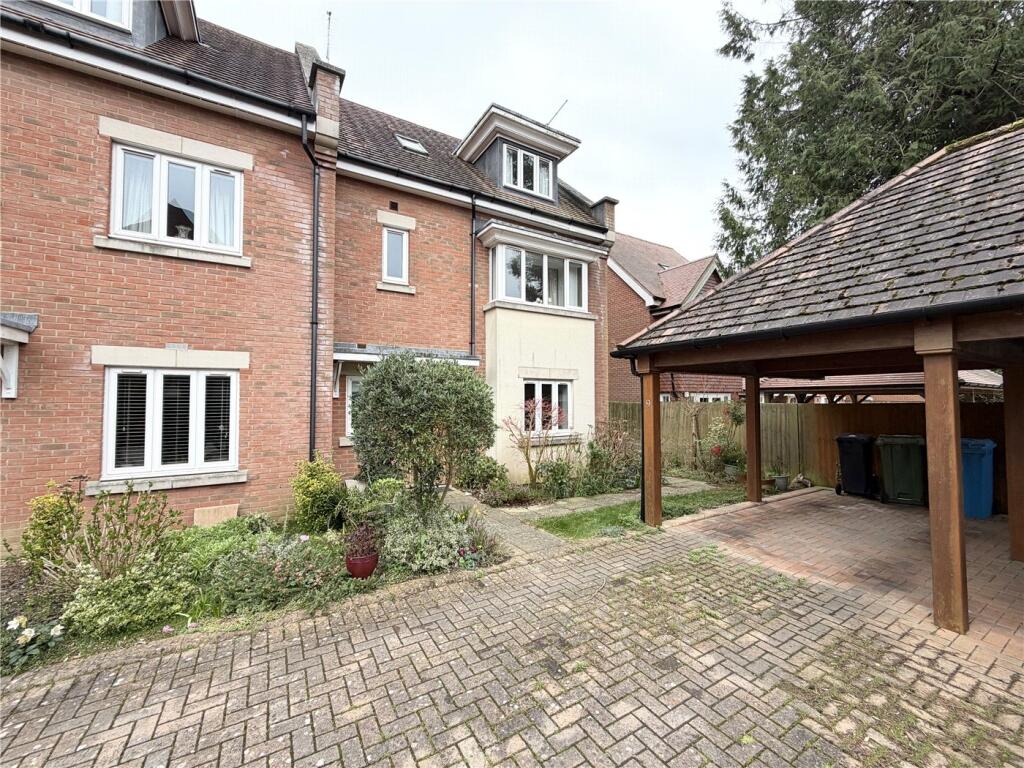 Additional image 15 of Forest Road, Poole, Dorset, BH13