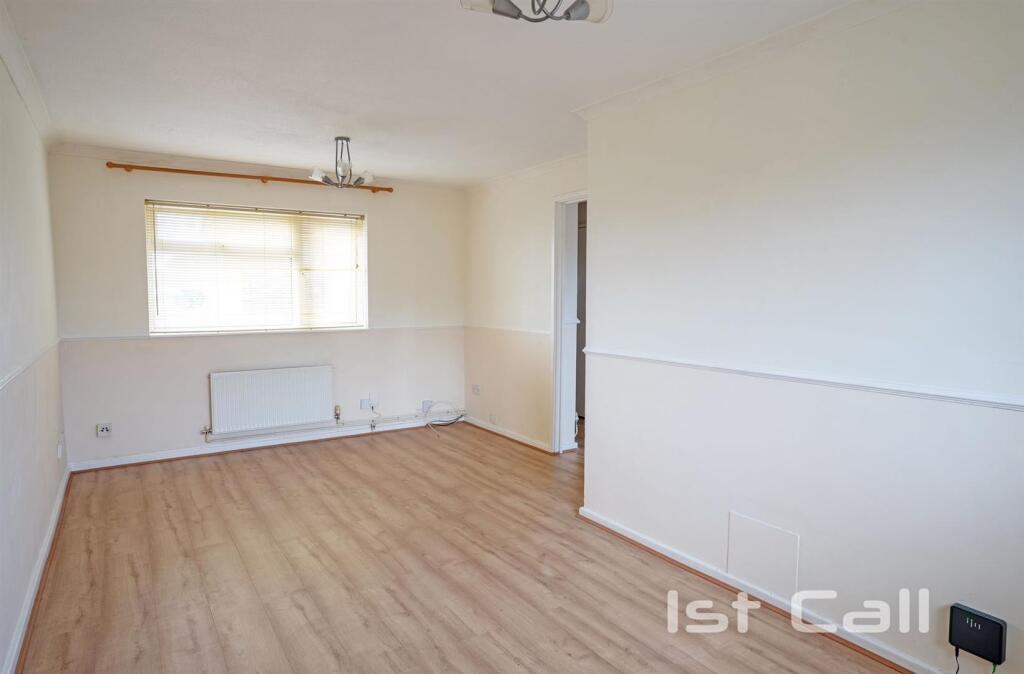 Main image of property: Rochford Road, Southend On Sea