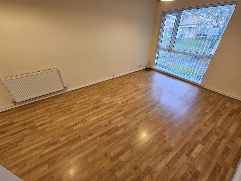 Additional image 4 of Merryfield Close, Solihull