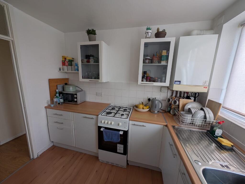 Main image of property: London Road, Coventry, West Midlands, CV3