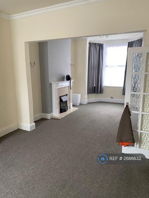 Main image of property: Woolmer Road, Nottingham, NG2