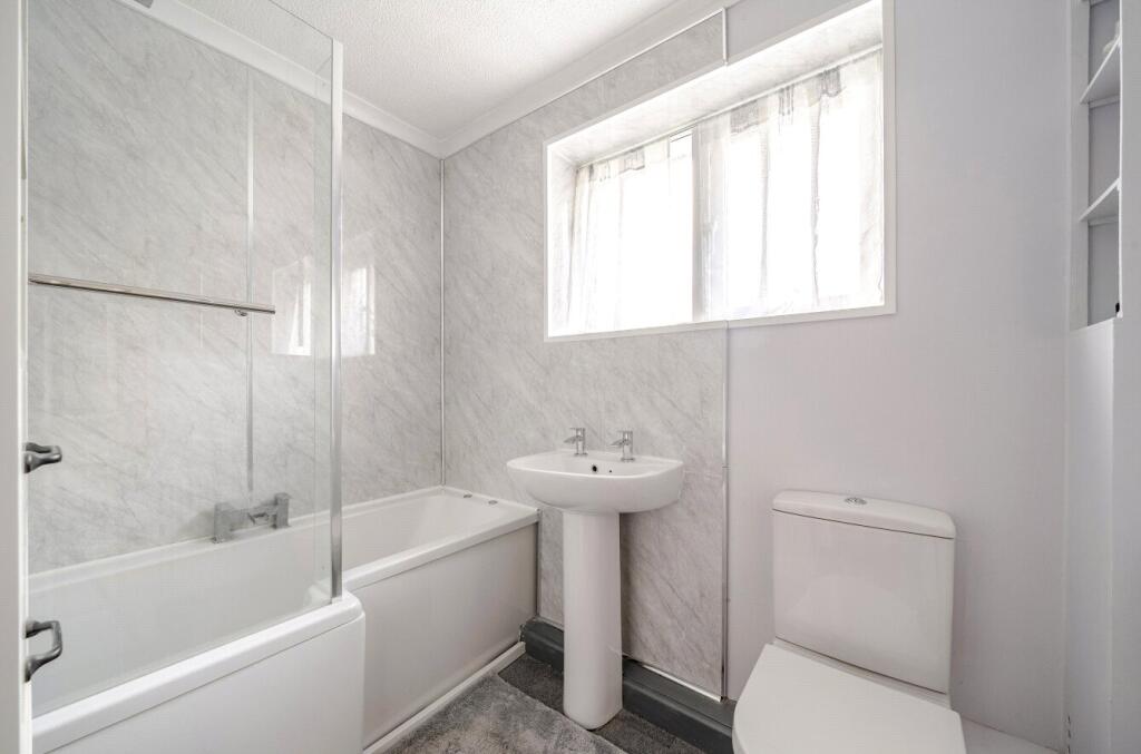 Additional image 10 of Maddocks Park, Wincanton, Somerset, BA9