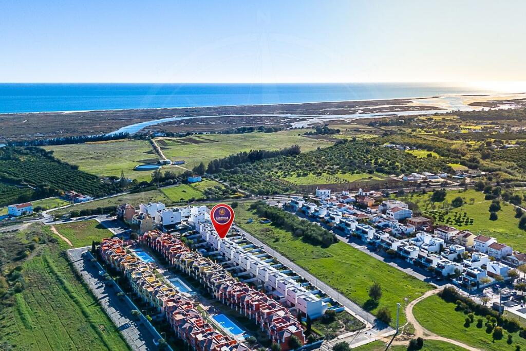 Main image of property: Algarve, Tavira (Santa Maria e Santiago)