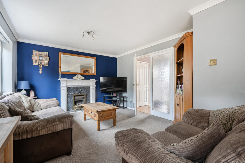 House in Cherwell, Cherwell Heights, Banbury - View 4