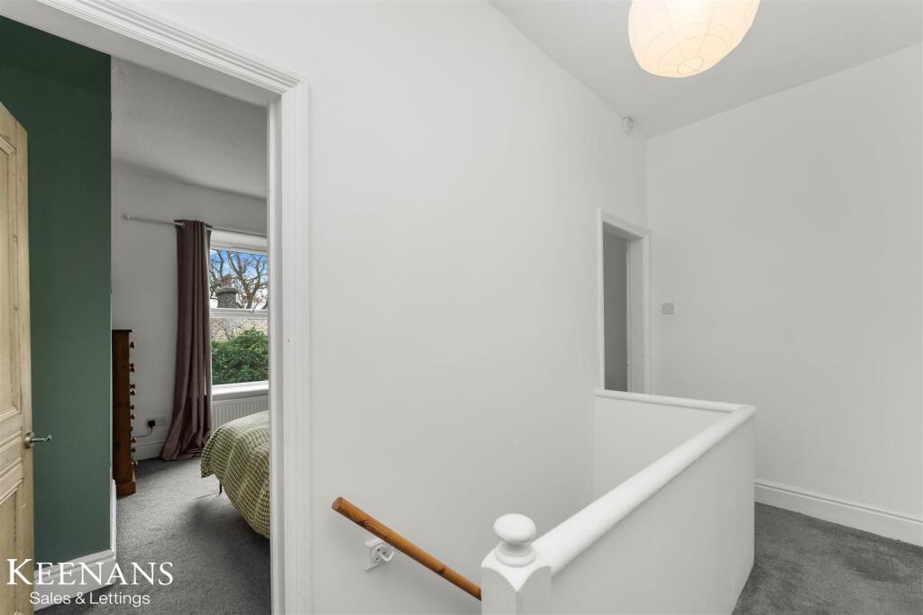 Additional image 19 of Highfield, Rossendale