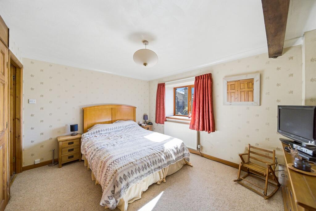 Additional image 59 of Whitehalgh Lane, Langho, BB6