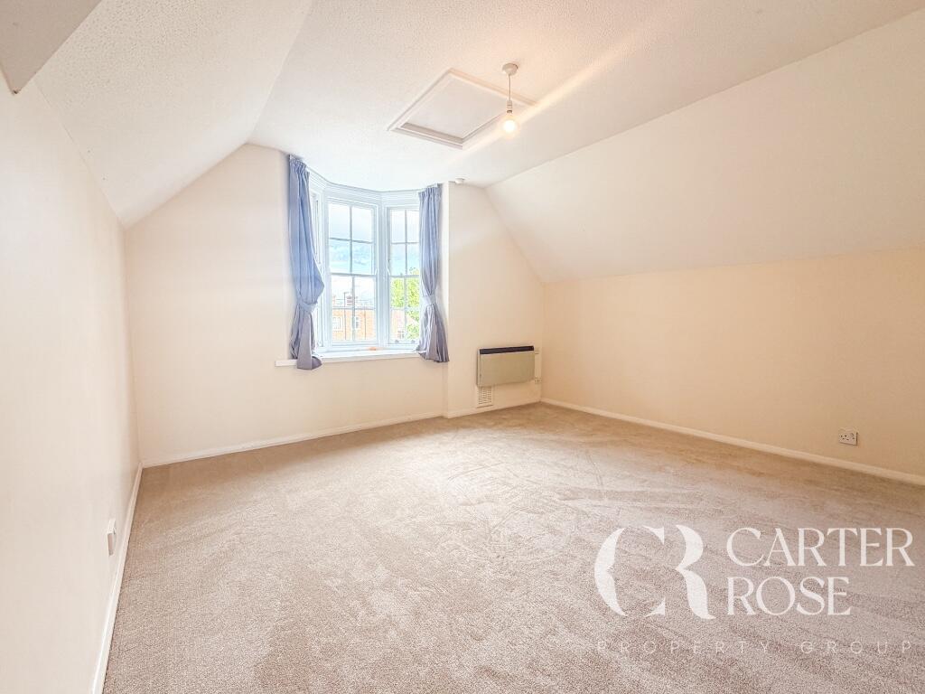 Main image of property: Andridge Court, Church Lane, London, SW19