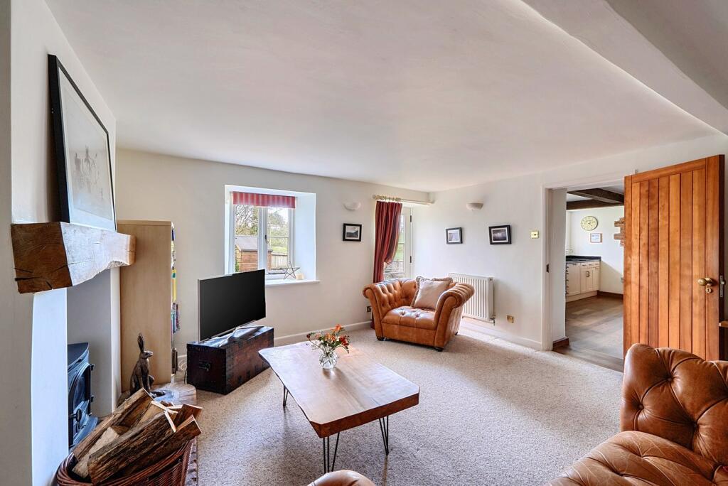 Additional image 4 of The Batch, Priddy, Wells, BA5