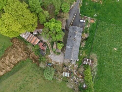 Additional image 10 of Martin Croft Farm, Martin Croft Road, Haslingden, BB4 5BS