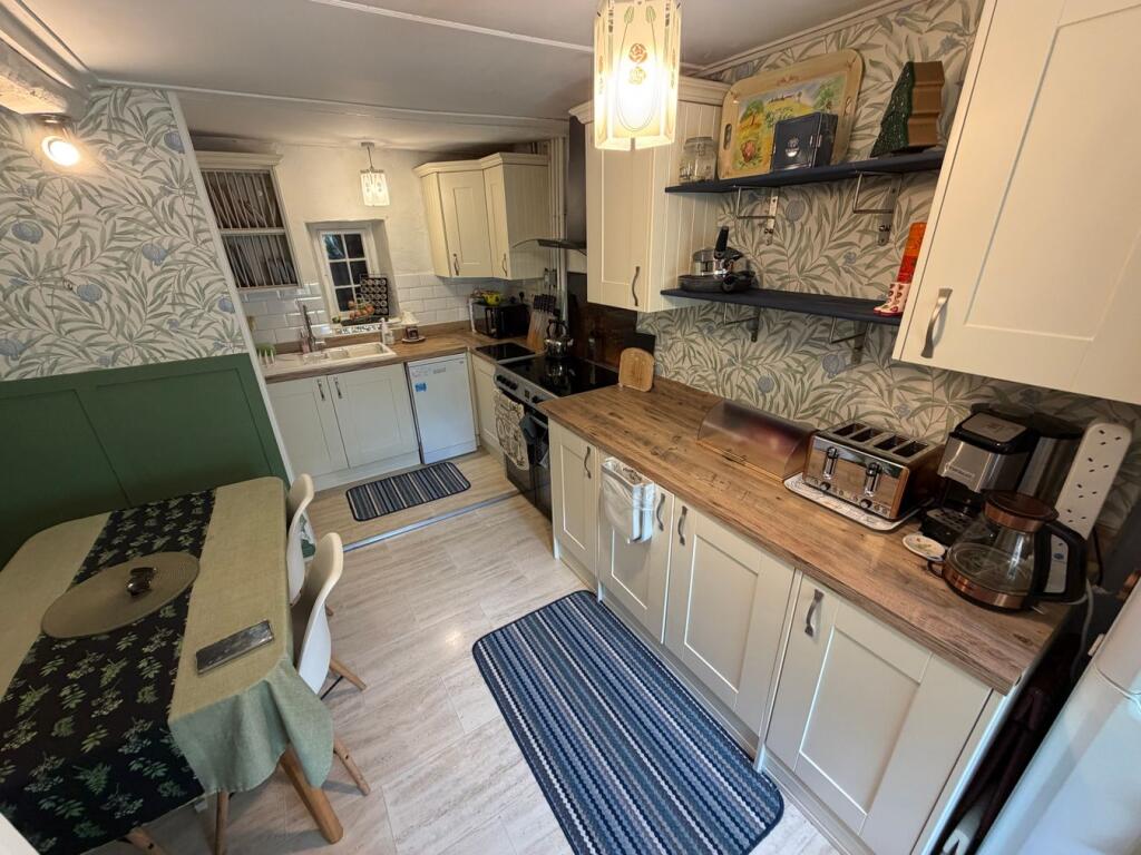 House in Swansea - View 4