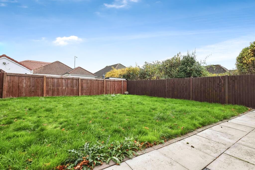 Additional image 16 of Horse Shoes Lane, Birmingham