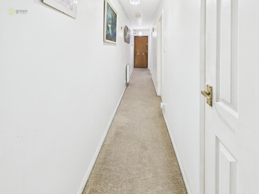 Additional image 14 of Belmont Road, Wilnecote, Tamworth, B77