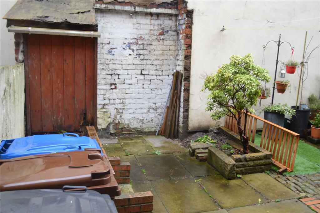 Property photo 7