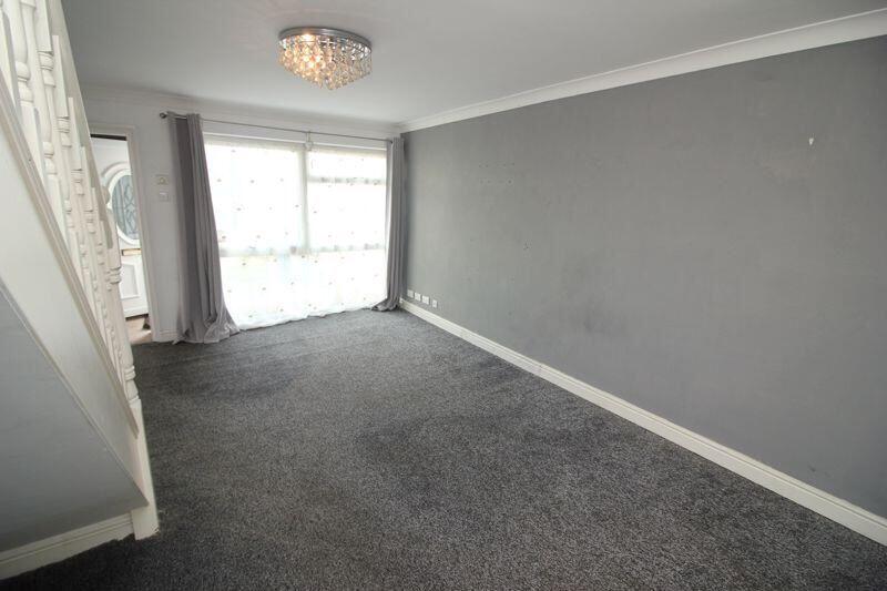 House in Amlwch, Porth Amlwch - View 4