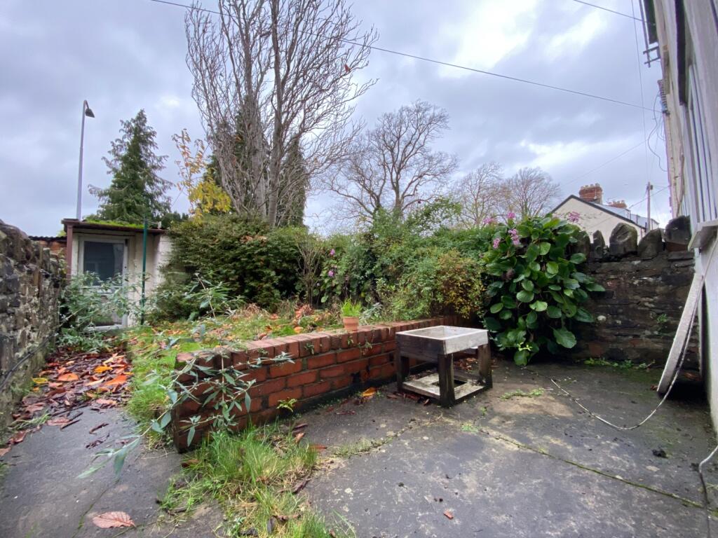Property photo 11