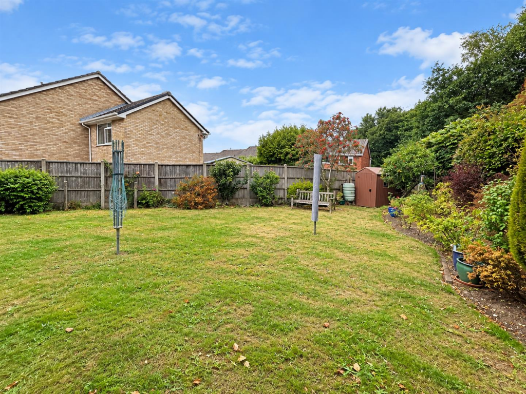 Property photo 7