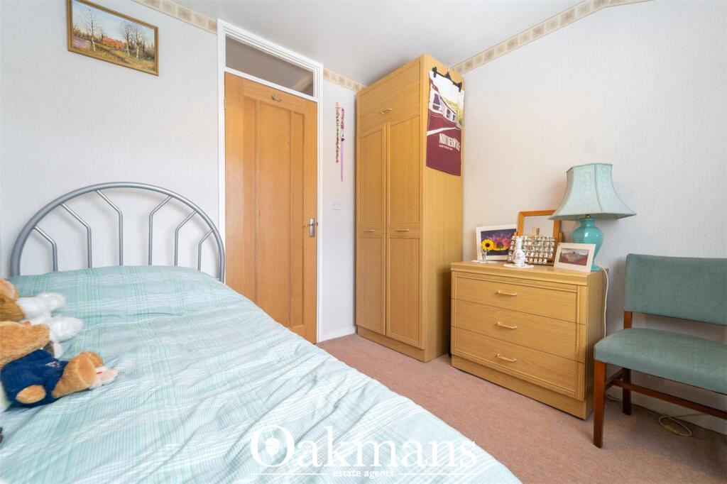 Additional image 7 of Queen Elizabeth Road, Rubery, Rednal, Birmingham, B45