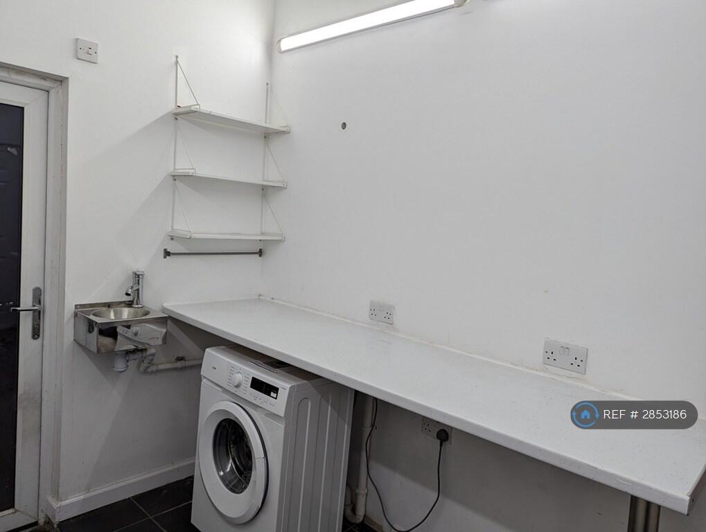 Additional image 5 of Bromford Road, Birmingham, B36