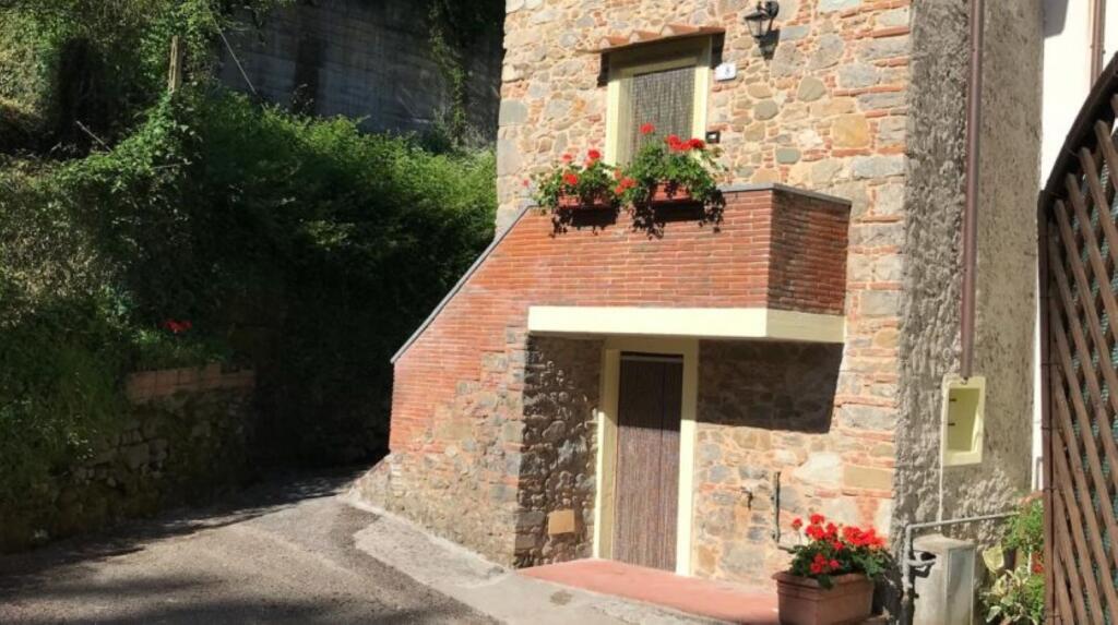 Main image of property: Tuscany, Lucca, Borgo a Mozzano