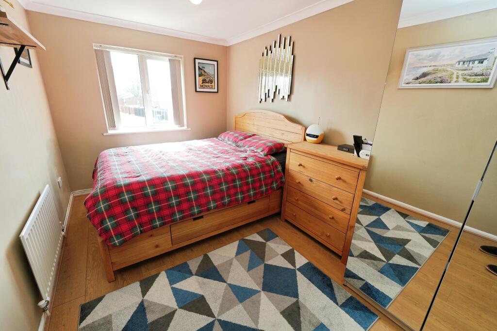 Additional image 4 of Price Street, Smethwick, B66