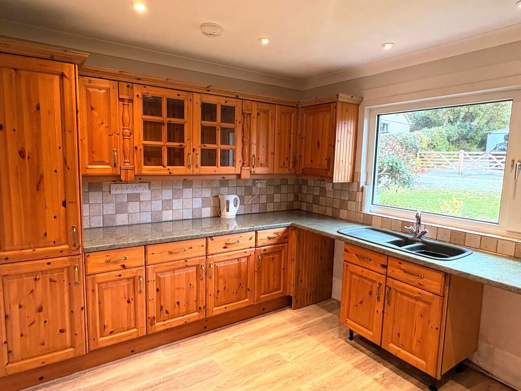 House in Falmouth, Carlidnack, Mawnan - View 5