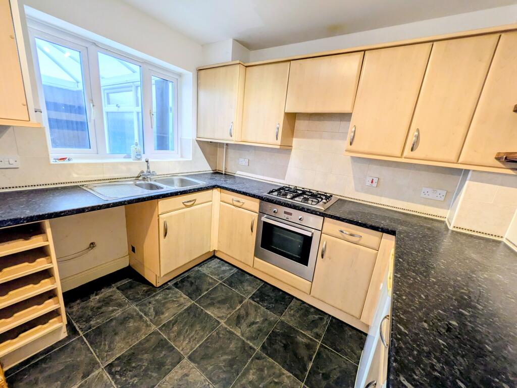 Additional image 12 of Lime Vale Way, Bradford, BD6