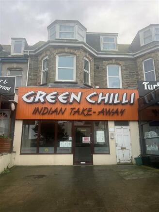 green chilli.jpg