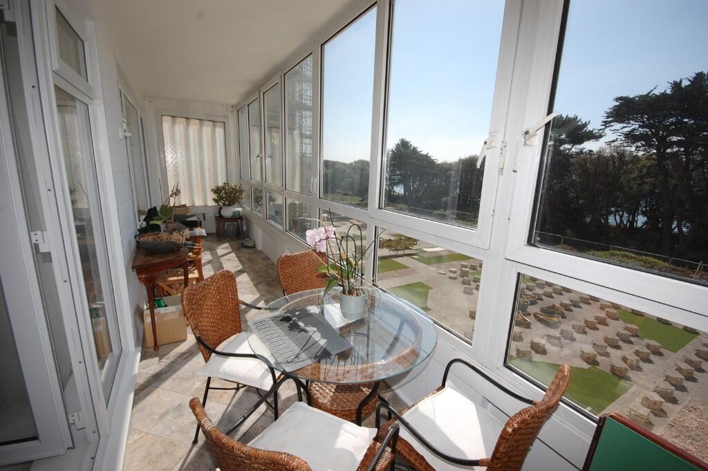 Apartment in Bournemouth - View 5