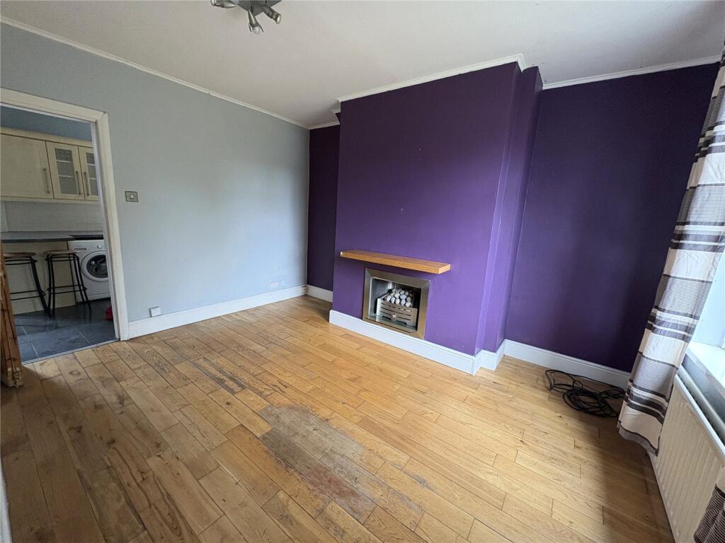 House in Durham - View 5