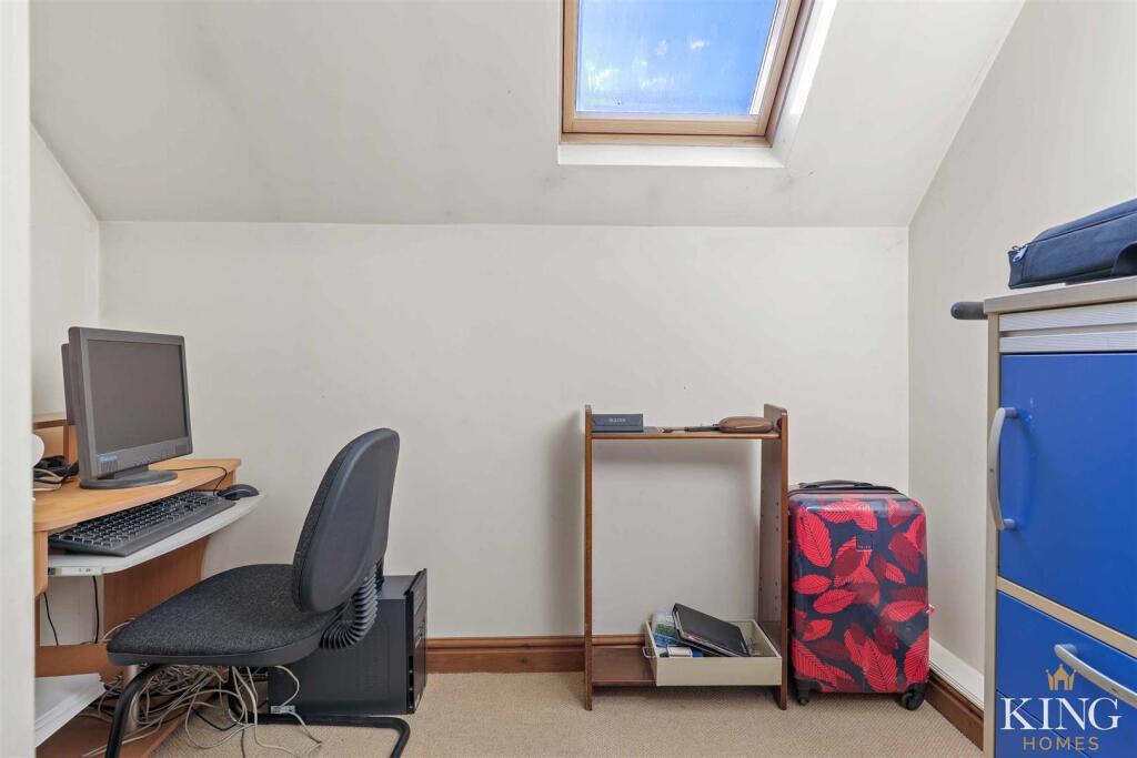 Additional image 21 of Kings Coughton Lane, Kings Coughton, Alcester