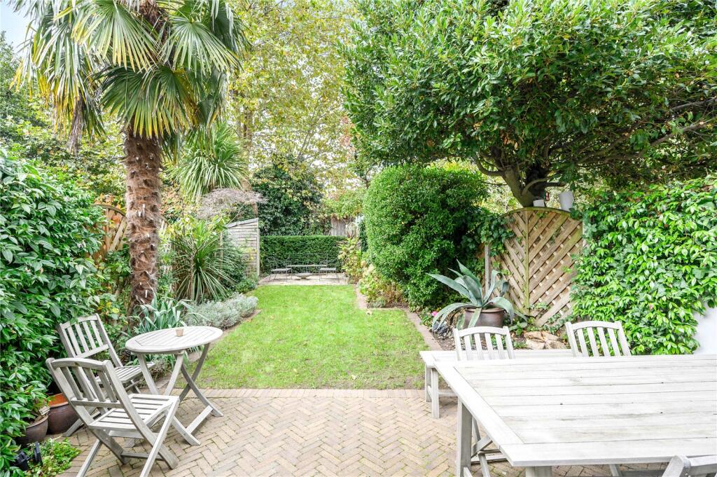 Property photo 6
