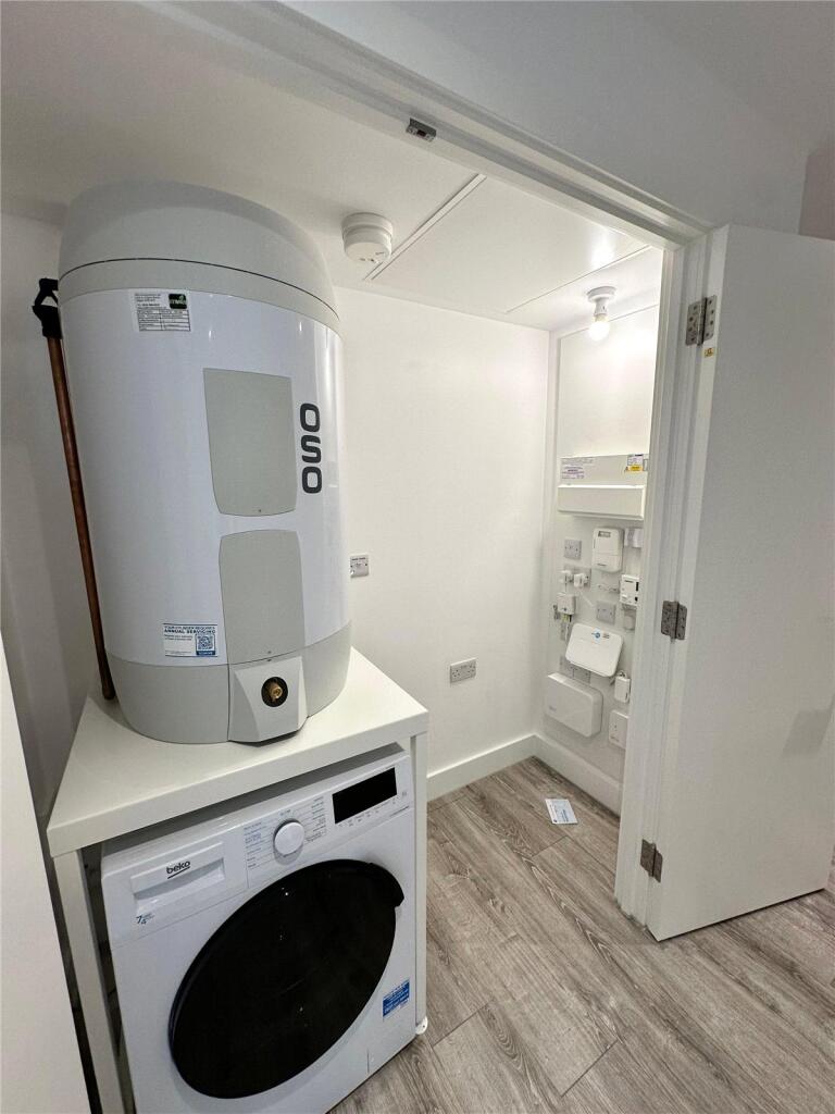 2 bedroom property for rent