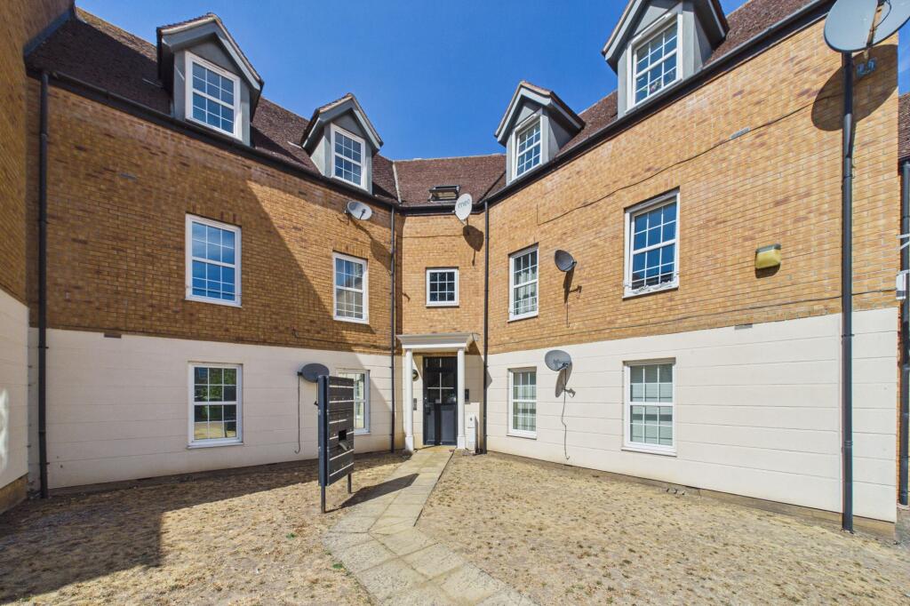 Main image of property: Hazel Covert, Thetford, IP24
