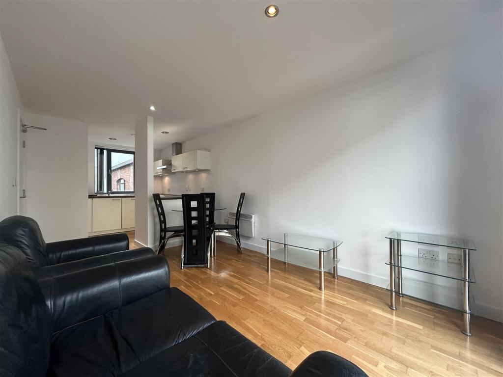 Main image of property: 360, 1 Rice Street