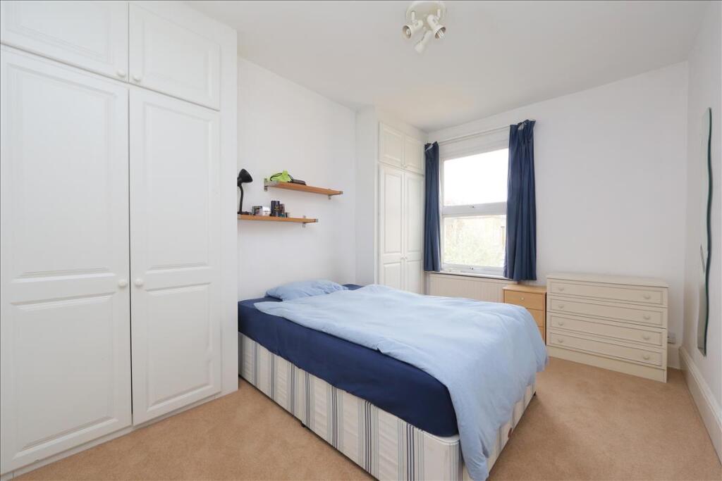 Property photo 6