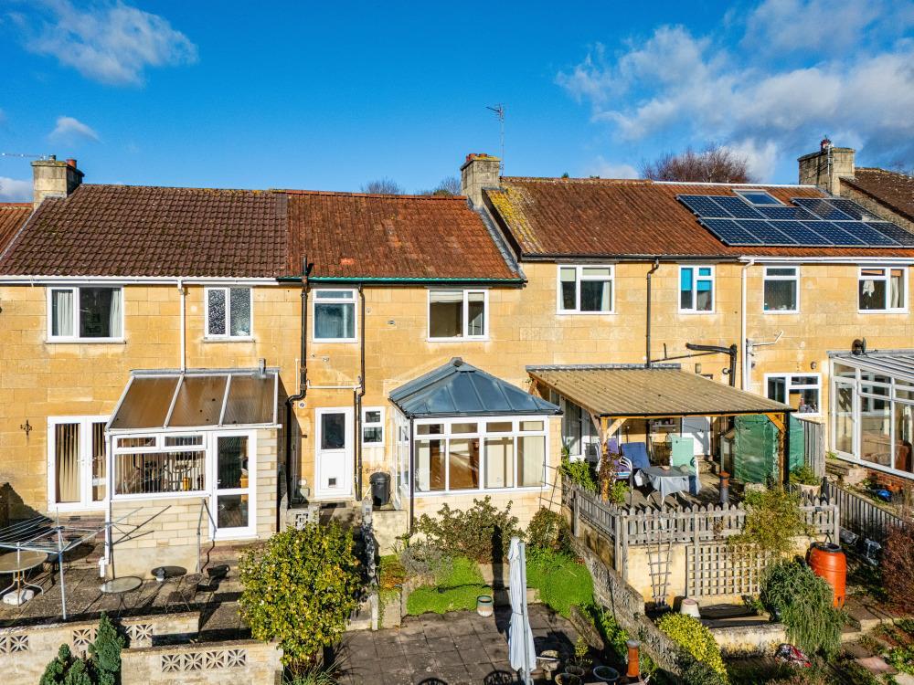 Additional image 32 of Bailbrook Lane, Bath