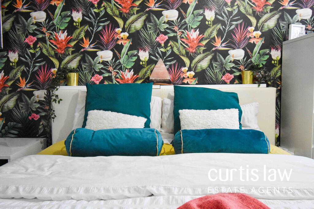 Additional image 22 of Longton Close, Blackburn, BB1