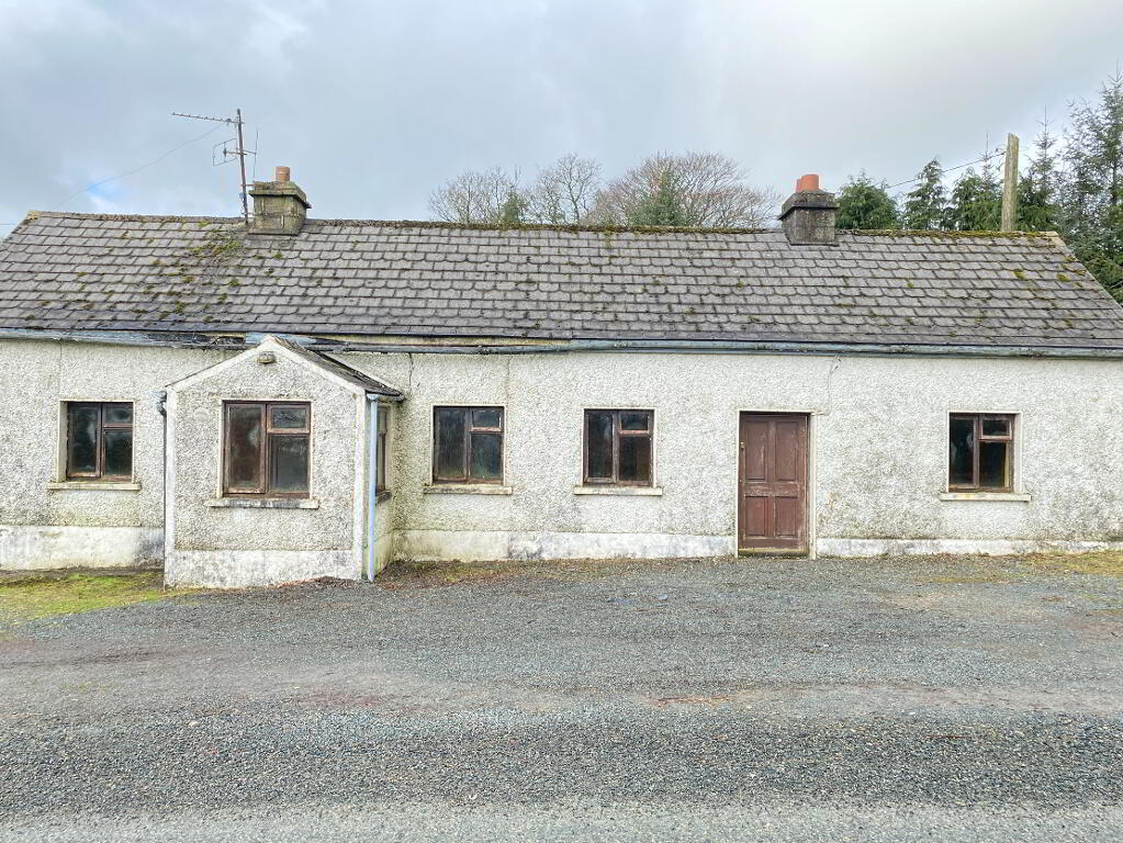 Main image of property: Highpark Upper, Kiltegan