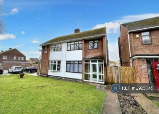 Main image of property: Coventry, Coventry, CV5