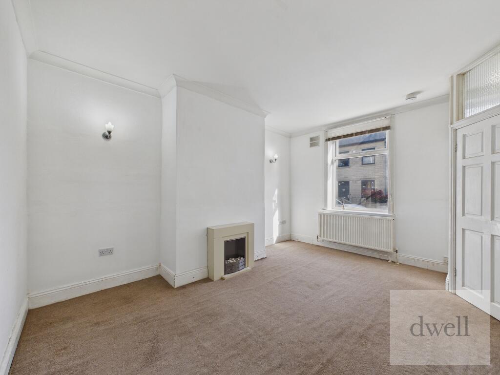 Main image of property: South Street, Morley, LS27