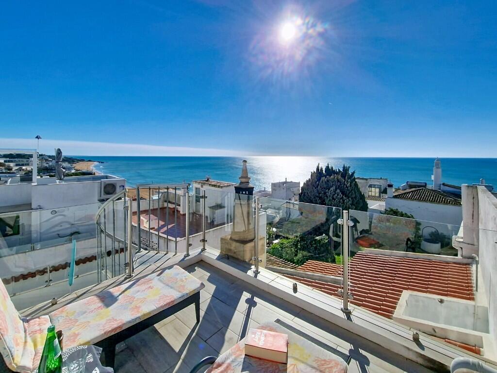 Main image of property: Albufeira, Algarve