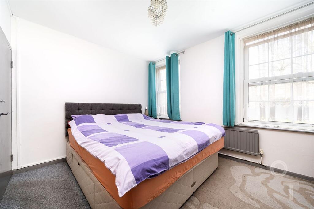 Torriano Avenue, Kentish Town NW5 - View 5